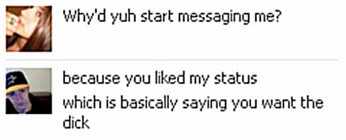 Name:  v2qrx.jpg
Views: 43
Size:  14.8 KB