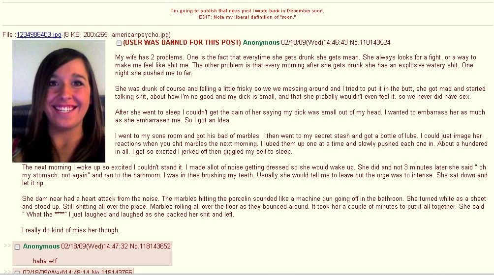 Name:  dtZ2F.jpg
Views: 41
Size:  119.5 KB