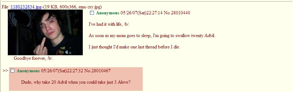 Name:  L9YCN.jpg
Views: 38
Size:  30.6 KB