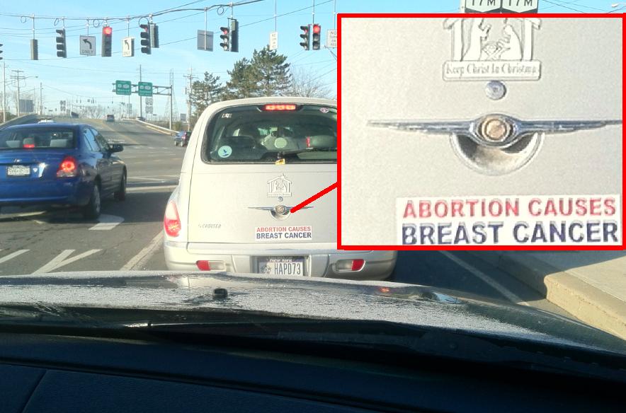 Name:  1BDYV.jpg
Views: 41
Size:  83.9 KB