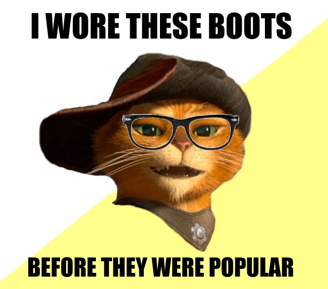 Name:  yAa51.jpg
Views: 35
Size:  58.8 KB