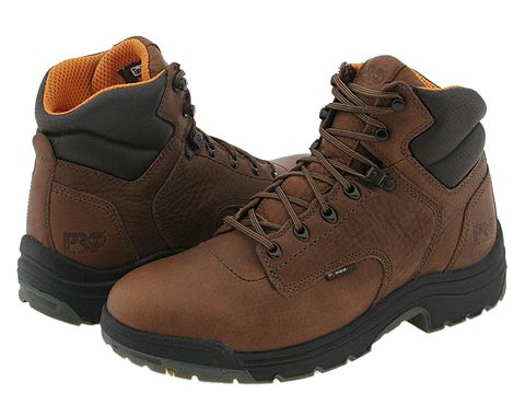 Name:  FpQk4.jpg
Views: 37
Size:  25.5 KB