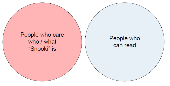 Name:  x7Ovd.gif
Views: 62
Size:  13.0 KB