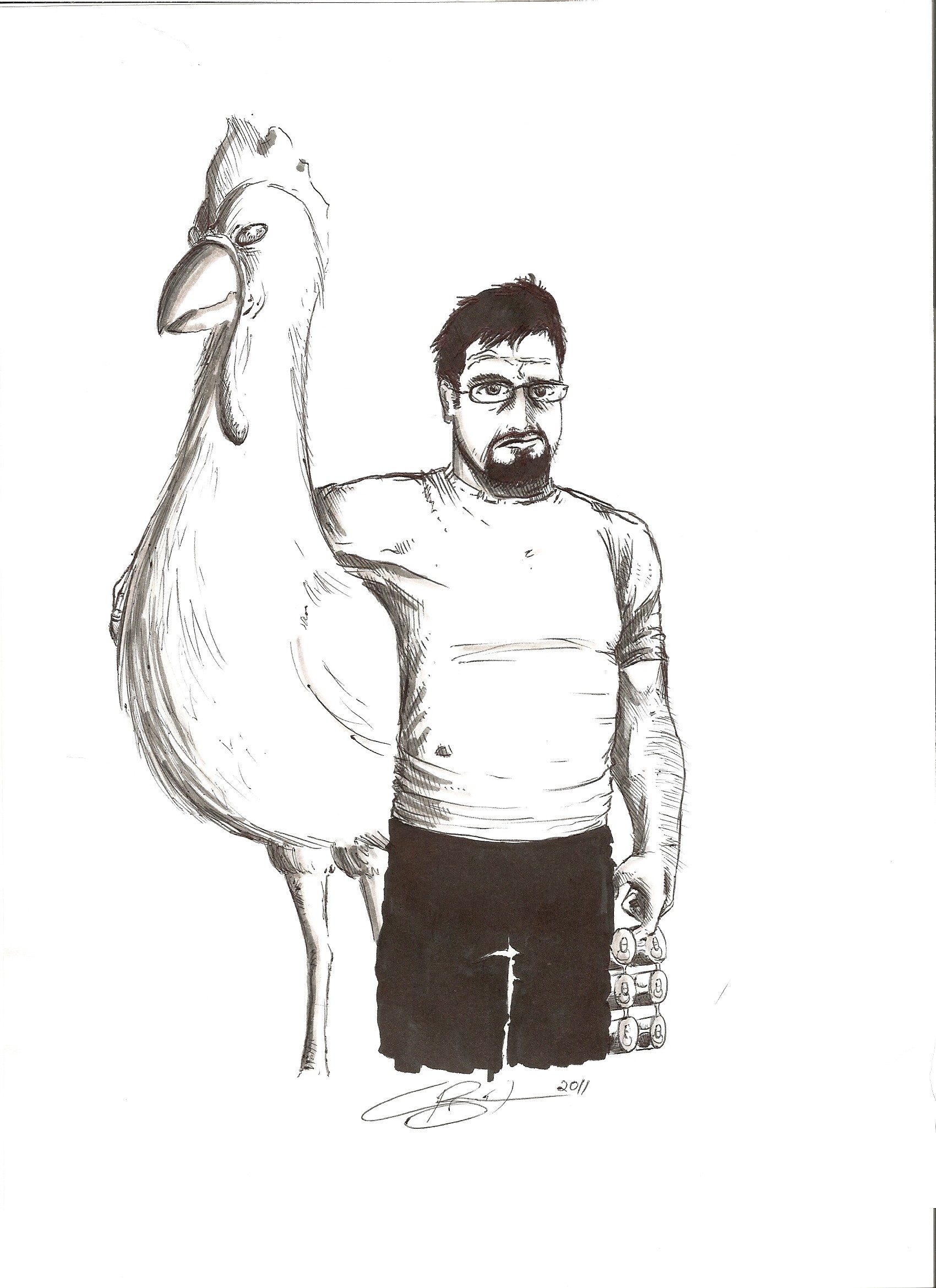 Name:  SkIbE.jpg
Views: 65
Size:  402.8 KB