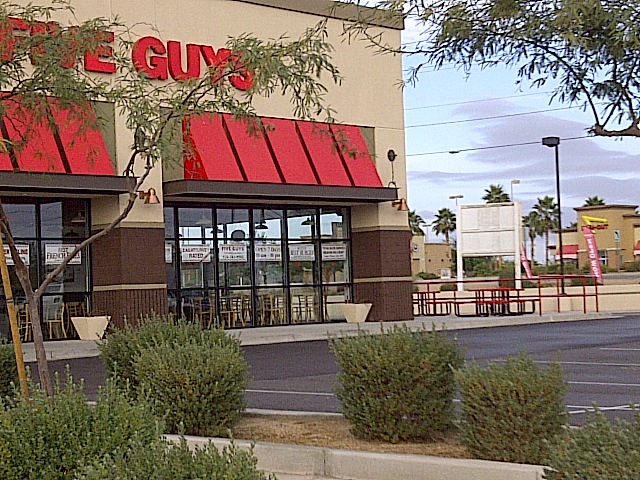 Name:  6q5vR.jpg
Views: 38
Size:  201.4 KB