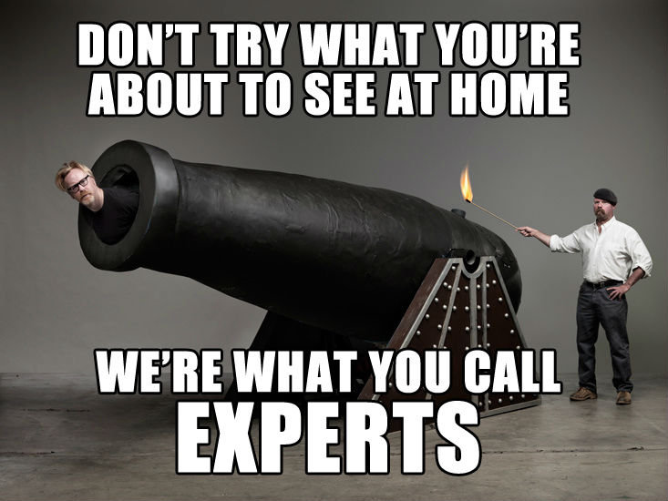 Name:  F7N8N.jpg
Views: 67
Size:  68.0 KB