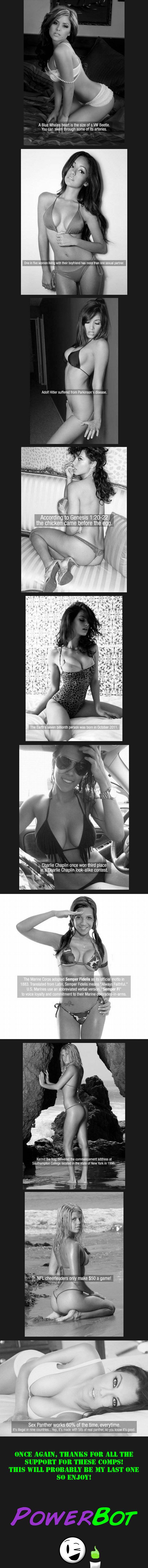 Name:  kzrpW.jpg
Views: 70
Size:  505.2 KB