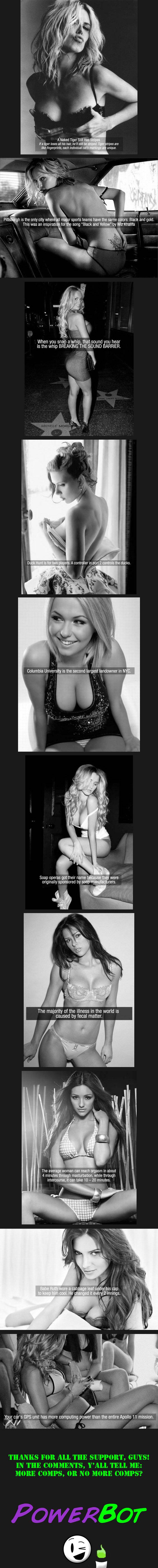 Name:  3PKX2.jpg
Views: 49
Size:  522.6 KB