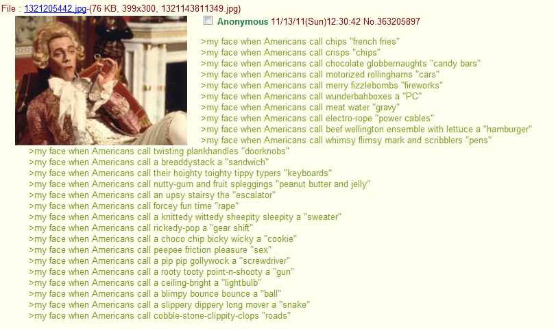 Name:  nAiCi.png
Views: 59
Size:  136.8 KB