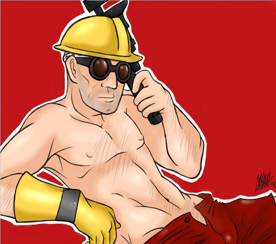 Name:  VKv6d.jpg
Views: 60
Size:  134.2 KB