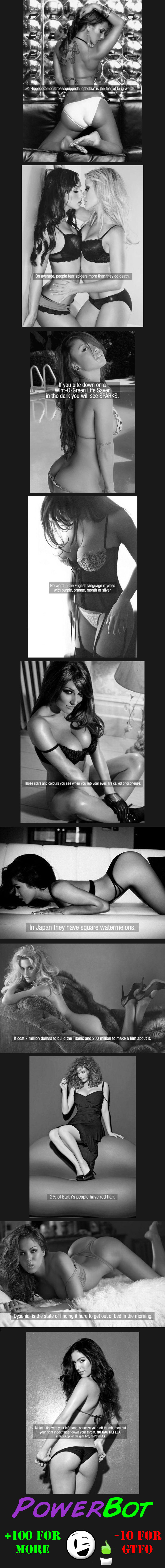 Name:  uY4o0.jpg
Views: 63
Size:  639.8 KB