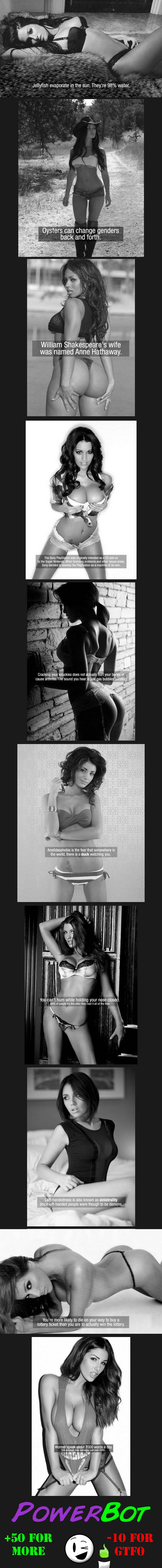 Name:  NvbwE.jpg
Views: 61
Size:  517.8 KB