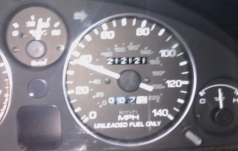 Name:  HtNVV.jpg
Views: 44
Size:  73.8 KB