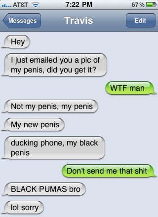 Name:  LUfdF.jpg
Views: 114
Size:  29.5 KB