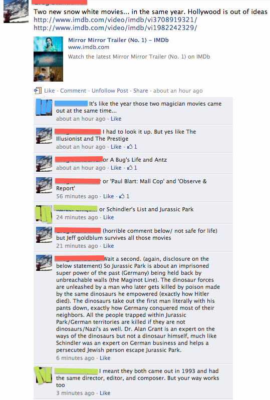 Name:  bDiyX.png
Views: 78
Size:  134.6 KB