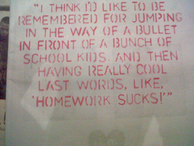 Name:  dzdGz.jpg
Views: 116
Size:  187.4 KB