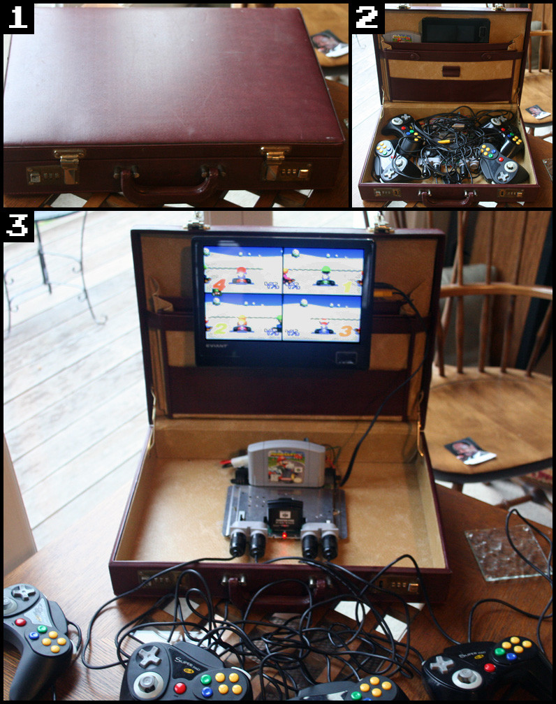 Name:  vgzET.jpg
Views: 72
Size:  270.9 KB