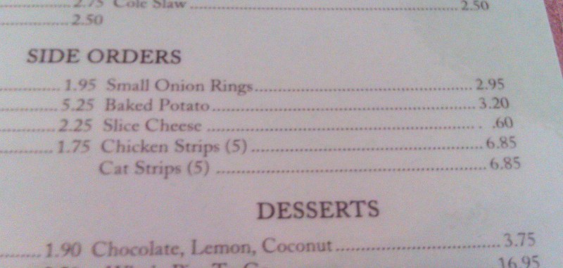 Name:  PJhpG.jpg
Views: 101
Size:  58.6 KB