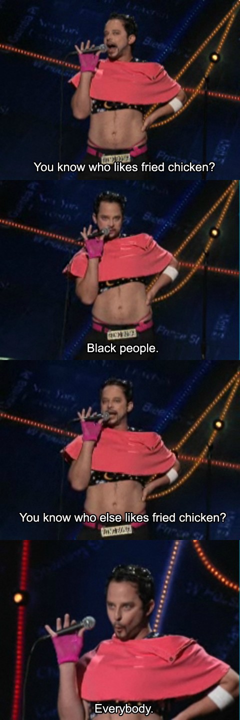 Name:  rcvUr.jpg
Views: 60
Size:  120.2 KB