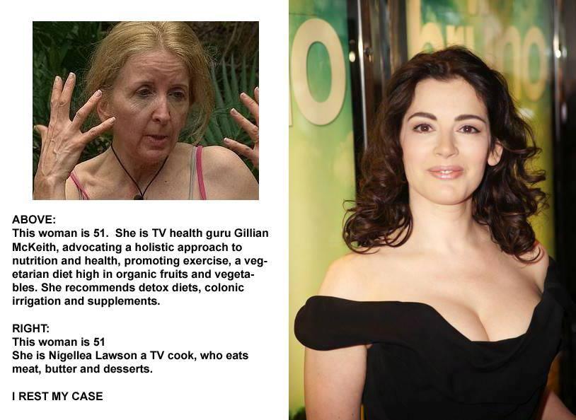 Name:  88ybQ.jpg
Views: 70
Size:  68.4 KB