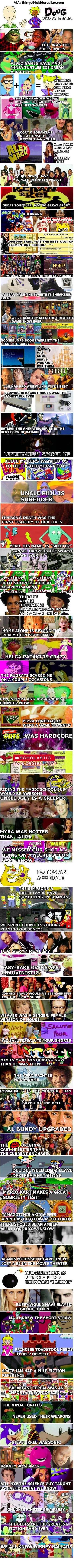 Name:  GdKQN.jpg
Views: 73
Size:  684.8 KB