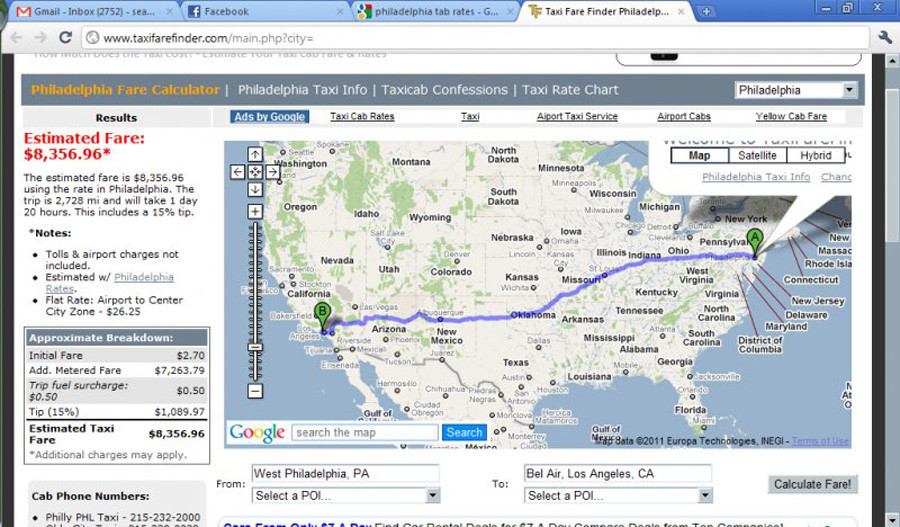 Name:  dFOjk.jpg
Views: 93
Size:  169.8 KB