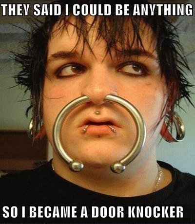 Name:  jQEGd.jpg
Views: 53
Size:  48.9 KB