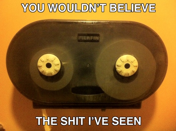 Name:  xWg0A.jpg
Views: 95
Size:  88.1 KB