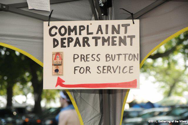 Name:  kw2qq.jpg
Views: 96
Size:  45.1 KB