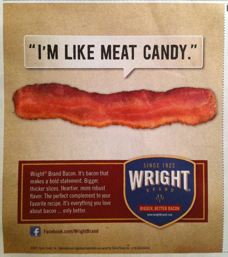 Name:  0sTm9.jpg
Views: 42
Size:  155.6 KB