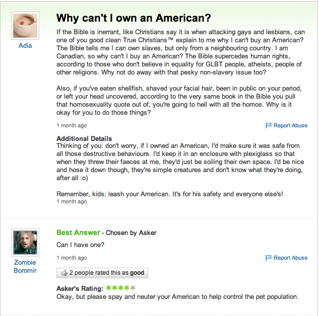 Name:  iMsEF.png
Views: 41
Size:  70.6 KB