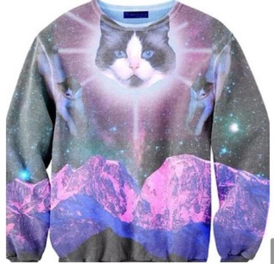 Name:  Kj0y3.jpg
Views: 70
Size:  104.2 KB