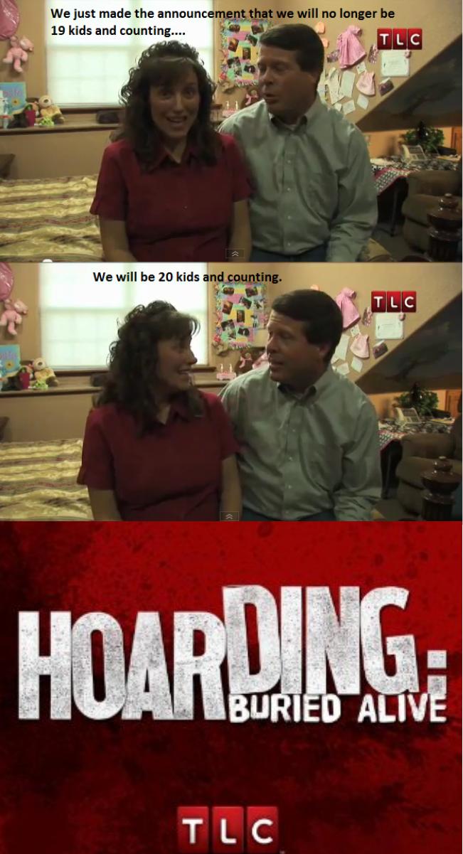 Name:  QHCHf.jpg
Views: 72
Size:  95.0 KB