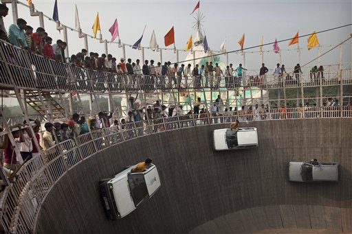 Name:  GoOiM.jpg
Views: 37
Size:  50.8 KB