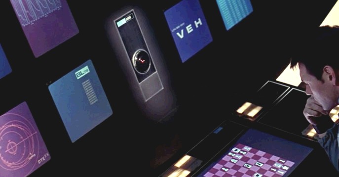 Name:  OH7LK.jpg
Views: 72
Size:  35.8 KB