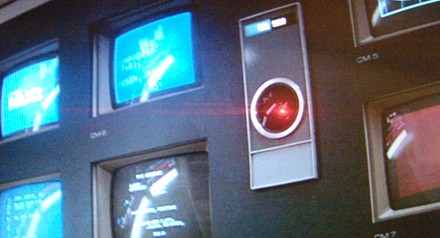 Name:  MOKJS.jpg
Views: 36
Size:  30.8 KB