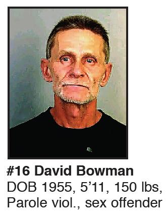 Name:  VfMEA.jpg
Views: 37
Size:  23.9 KB