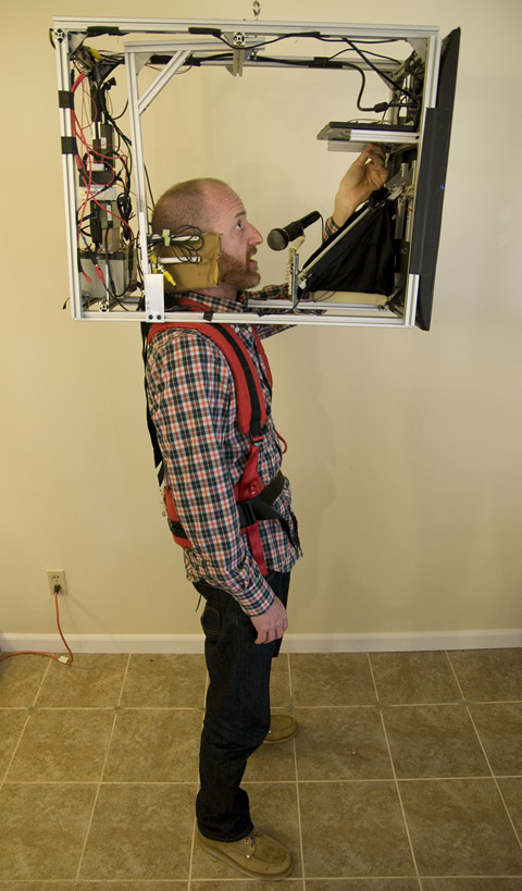 Name:  TBpgG.jpg
Views: 64
Size:  99.8 KB