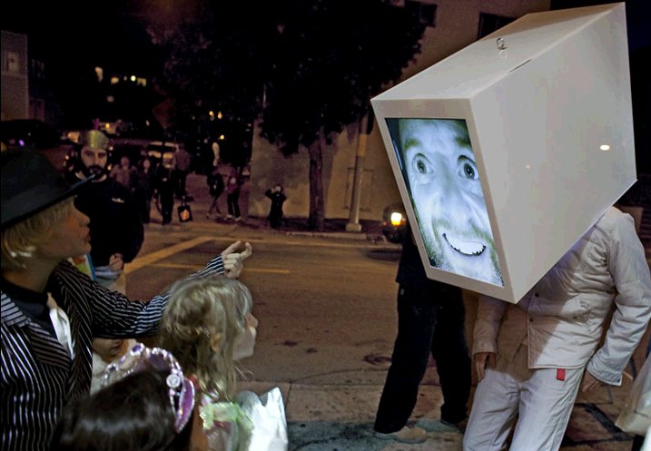 Name:  VhPT8.jpg
Views: 65
Size:  63.7 KB