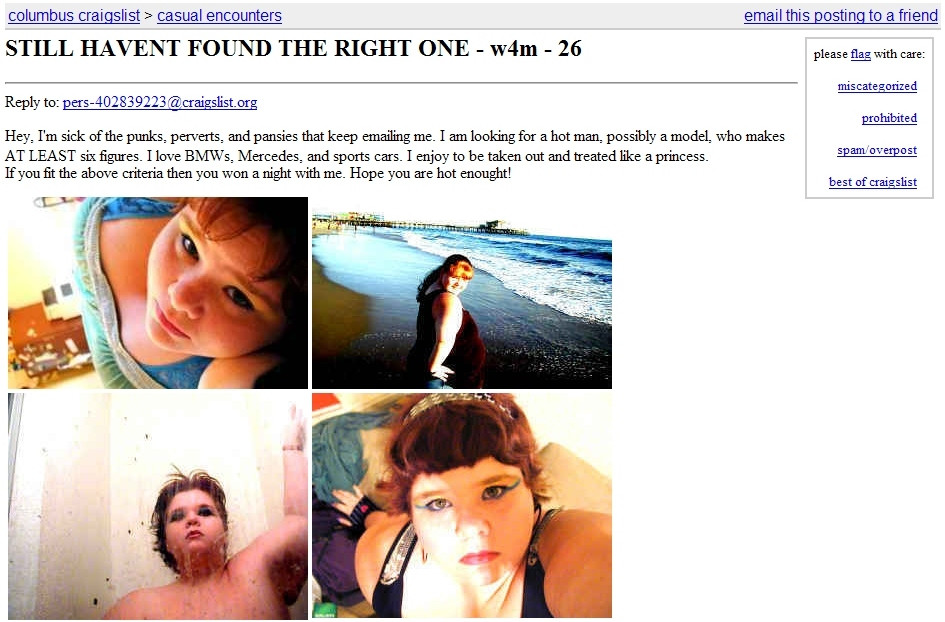 Name:  B3T6F.jpg
Views: 36
Size:  148.0 KB