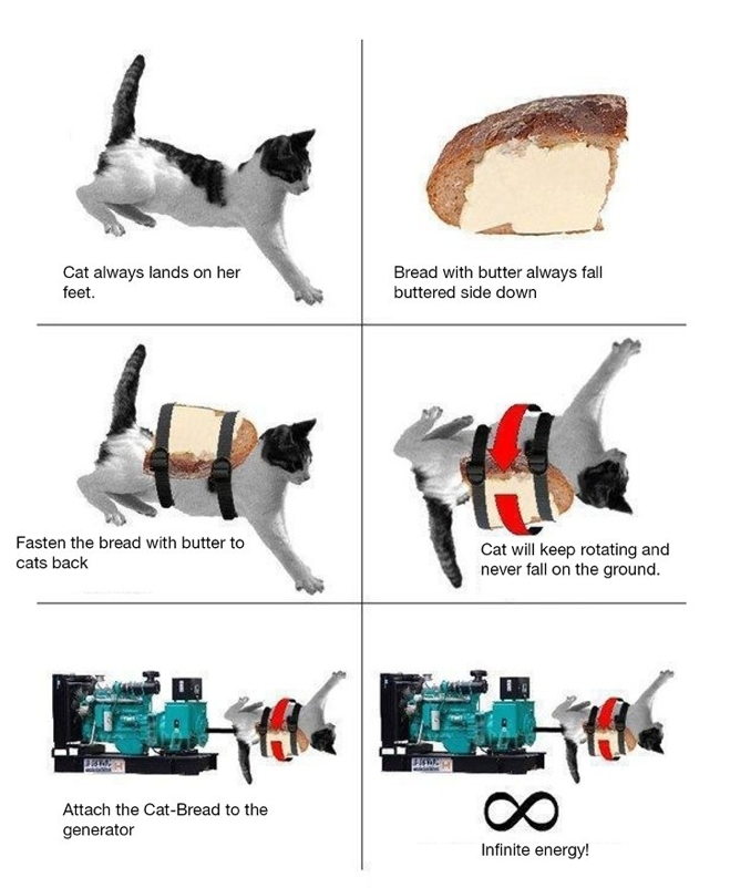 Name:  4erlv.png
Views: 68
Size:  309.4 KB