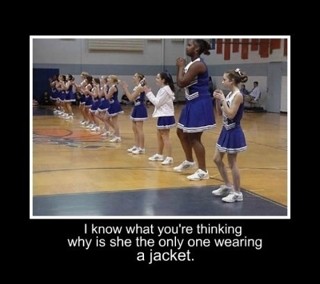 Name:  TtS9O.jpg
Views: 72
Size:  41.8 KB