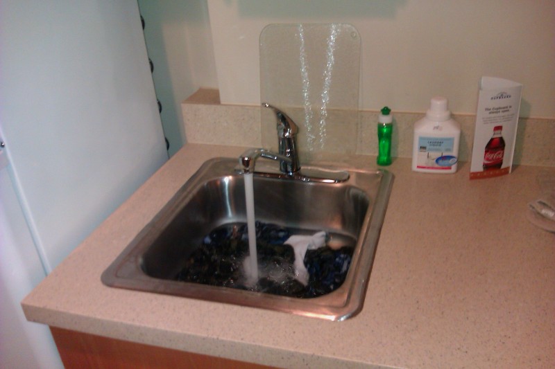 Name:  CBpxF.jpg
Views: 55
Size:  64.6 KB