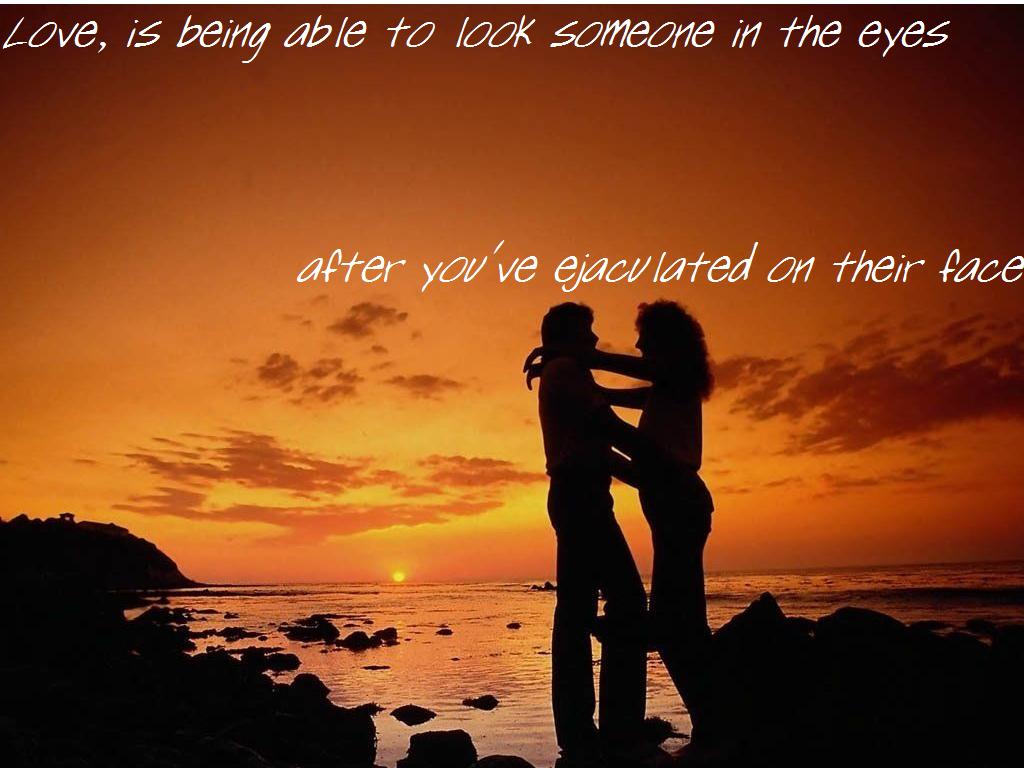 Name:  1ad90.jpg
Views: 84
Size:  76.5 KB