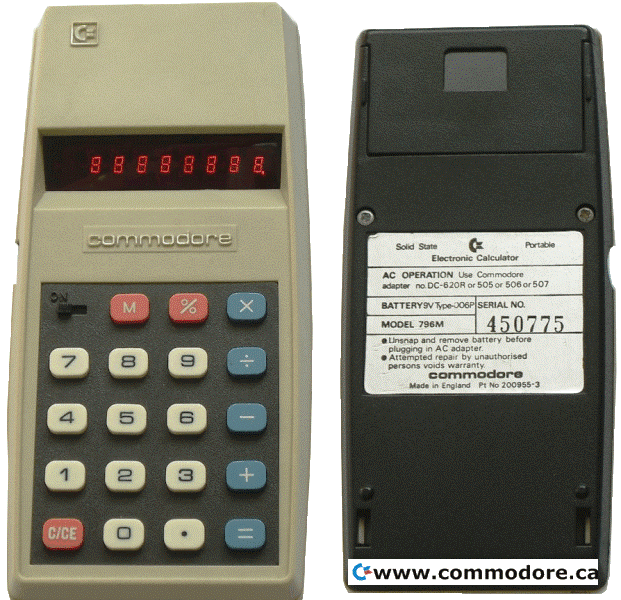 Name:  XMG8M.gif
Views: 7
Size:  169.8 KB