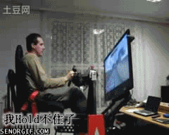 Name:  NjveJ.gif
Views: 102
Size:  1.55 MB