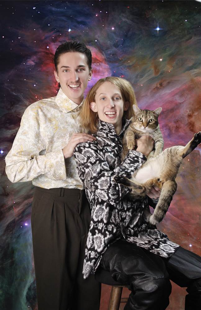 Name:  XQPmj.jpg
Views: 83
Size:  86.0 KB