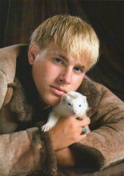 Name:  TP5w8.jpg
Views: 86
Size:  27.8 KB