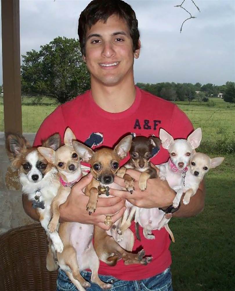 Name:  XWNBI.jpg
Views: 79
Size:  90.8 KB