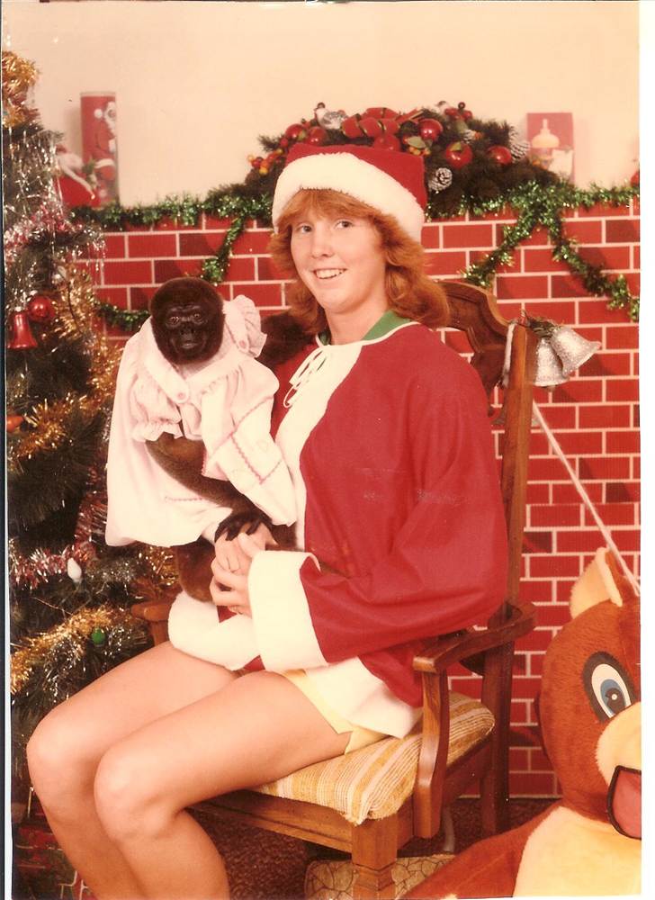 Name:  Gietp.jpg
Views: 77
Size:  94.8 KB